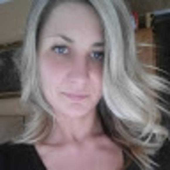 Meet your Posher, Justyna - Picture 1 of 1